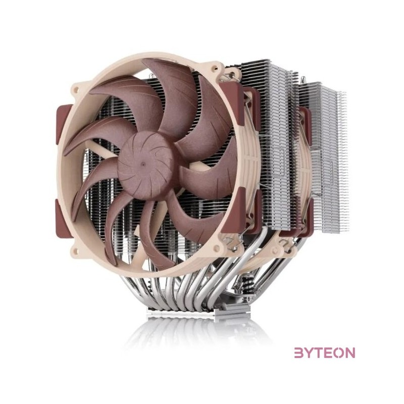 Noctua NH-D15 G2 HBC