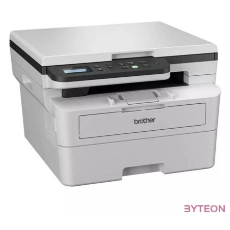 Brother DCP-B7620DW Wireless Lézernyomtató,Másoló,Scanner