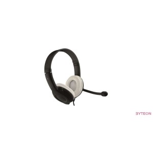 Media-Tech Epsilion MT3573