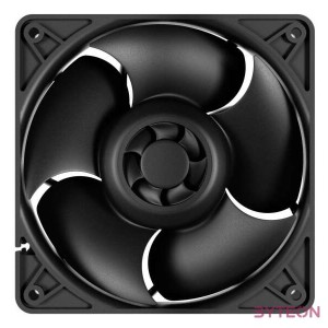 Arctic S12038-4K 120mm 4k rpm Server Fan (3 PACK)