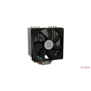 LC-Power Cosmo Cool LC-CC-120 (Univerzális)