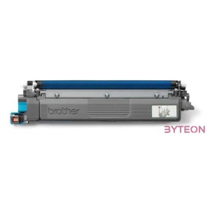Brother TN-248 Cyan toner