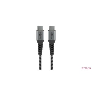 Be quiet! Shadow Wings 2 140mm PWM