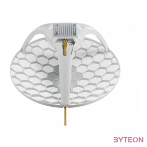 Mikrotik LHGG LTE6 kit