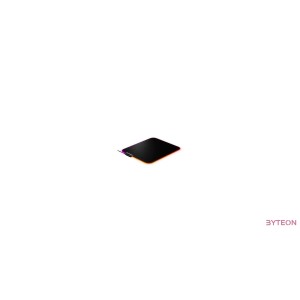 SteelSeries QcK Prism Cloth Medium (320x2700x4mm)