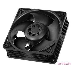 Arctic S12038-4K 120mm 4k rpm Server Fan (3 PACK)