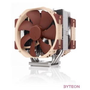 Noctua NH-U14S TR5-SP6 CPU Cooler
