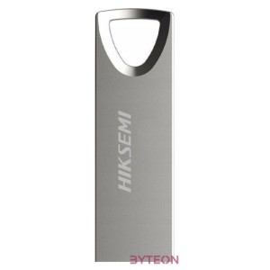 HikSEMI 4GB USB3.0 Classic M200 Grey