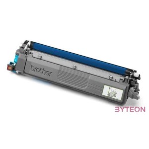 Brother TN-248XL Cyan toner