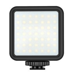 Puluz LED RGB lamp for the camera