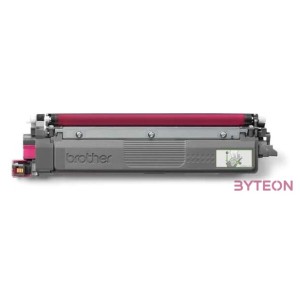 Brother TN-248XL Magenta toner