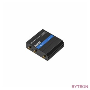 Teltonika RUT200 4G Industrial Cellular Router