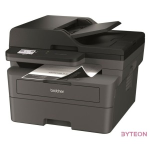 Brother MFC-L2862DW Wireless Lézernyomtató,Másoló,Scanner