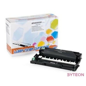 ECO Brother DR2400 drum unit, ECO