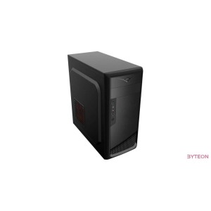 Akyga AK995BK - Fekete