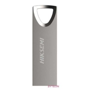 HikSEMI 4GB USB3.0 Classic M200 Grey