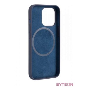 FIXED MagFlow Apple iPhone 14 Pro, Kék