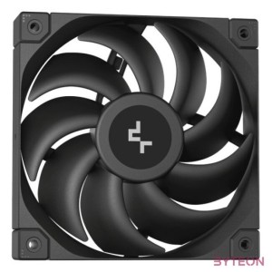 DeepCool Mystique 360