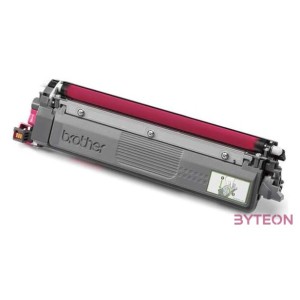 Brother TN-248XL Magenta toner
