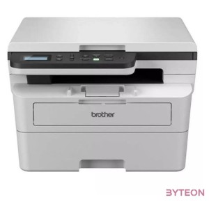 Brother DCP-B7620DW Wireless Lézernyomtató,Másoló,Scanner