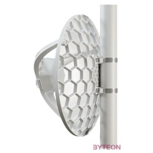 Mikrotik LHGG LTE6 kit