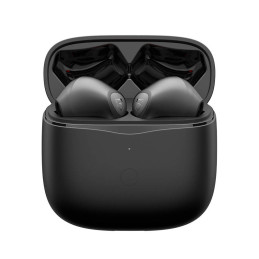 Soundpeats Air 3 fülhallgató (black)