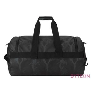 RivaCase 7643 Sherwood 60L Duffle Bag Navy Camo