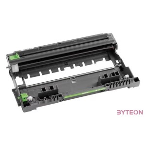 ECO Brother DR2400 drum unit, ECO