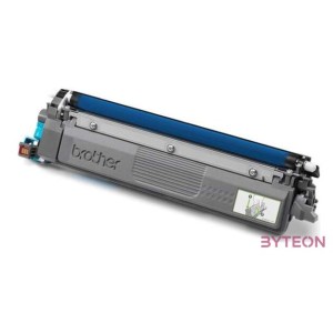Brother TN-248XL Cyan toner