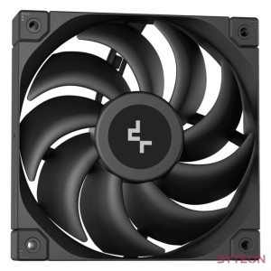 DeepCool Mystique 360