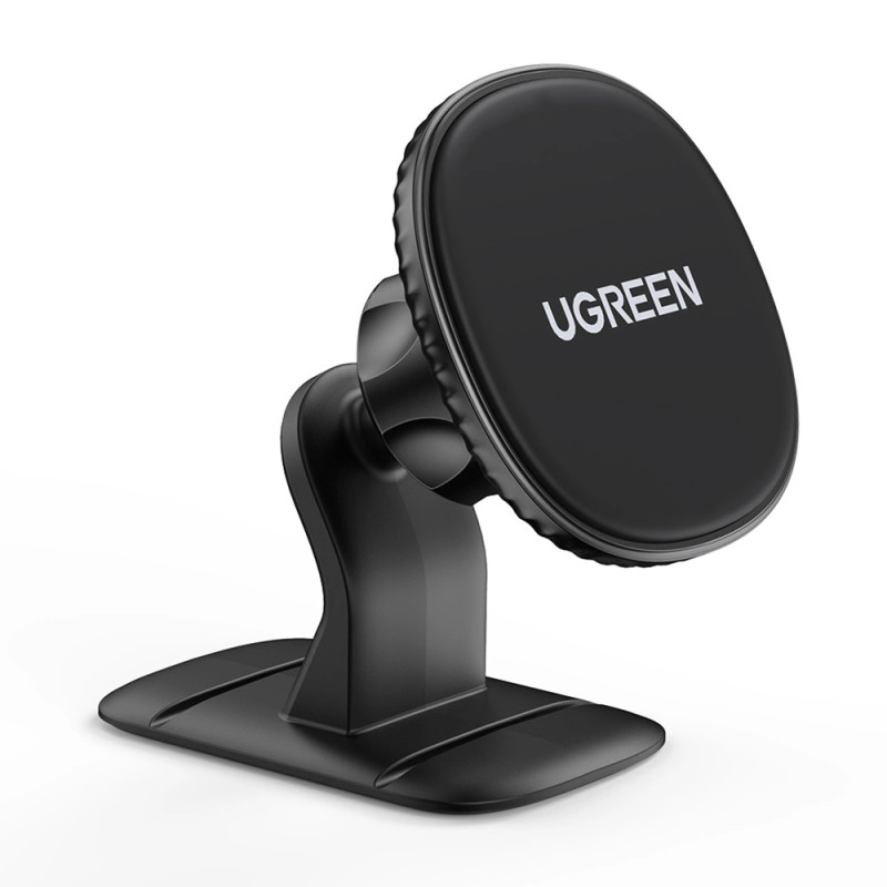 Mágneses autós tartó az UGREEN LP292 telefonhoz