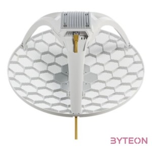 Mikrotik LHGG LTE6 kit