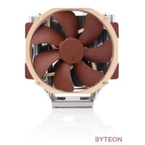 Noctua NH-U14S TR5-SP6 CPU Cooler