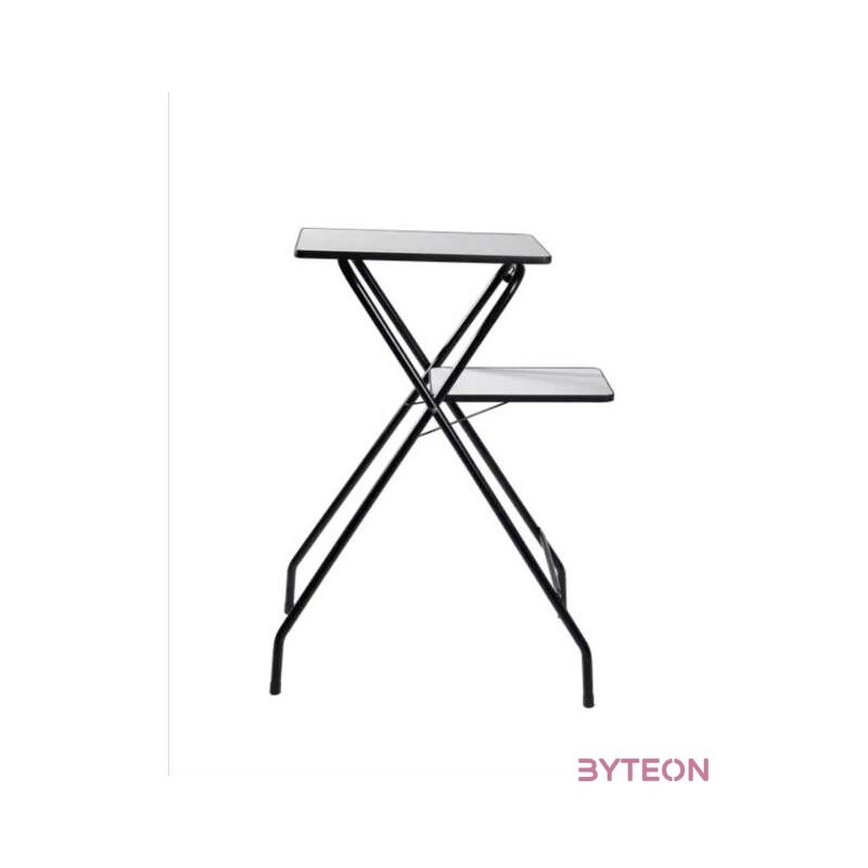 MEDIUM Hordozható projektor állvány