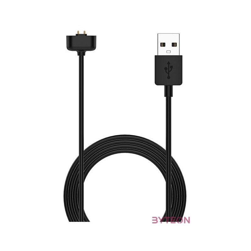 Akyga AK-SW-48 Charging cable Amazfit Band 7