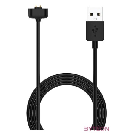 Akyga AK-SW-48 Charging cable Amazfit Band 7