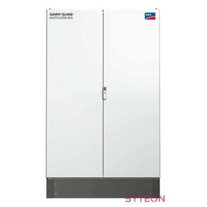 SMA Multicluster-Box-36.3