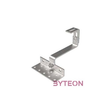 Tendersolar állítható konzol