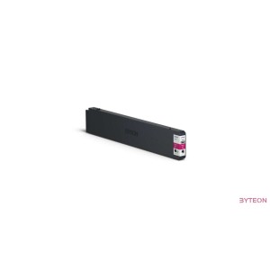 Epson T8873- Magenta