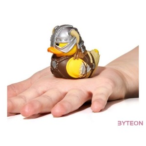 NUMSKULL Tubbz Mini - Skyrim Dovakhiin Gumikacsa