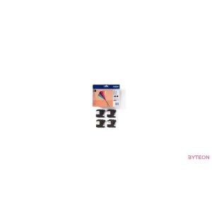 Brother LC223VALBP - 4 színű csomag