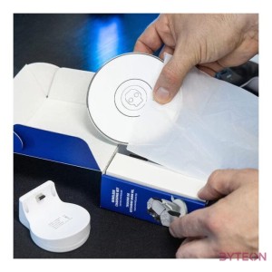 NUMSKULL PS5 Kiegészítő Vezeték Nélküli Kontroller Töltő készlet