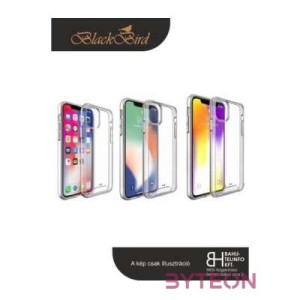 BLACKBIRD HDD Beépítő keret 9.5mm-es, SATA