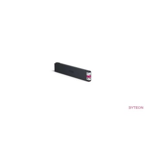 Epson T8873- Magenta
