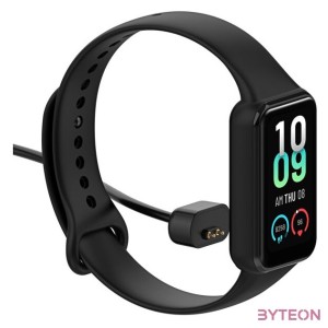 Akyga AK-SW-48 Charging cable Amazfit Band 7