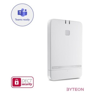 GIGASET N610 IP PRO  S700H PRO bundle