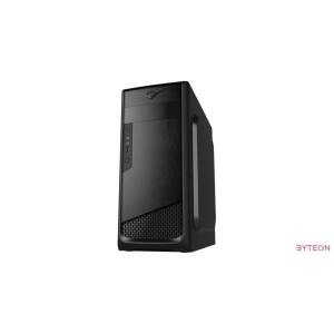 Akyga AK995BK - Fekete