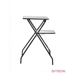 MEDIUM Hordozható projektor állvány