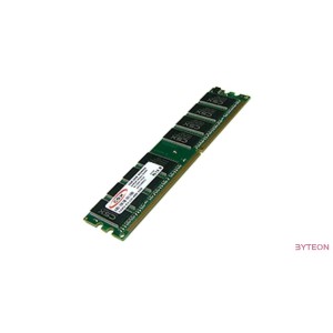 CSX DDR3 1600 8GB Alpha LO