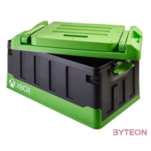 NUMSKULL XBOX Series tároló szék